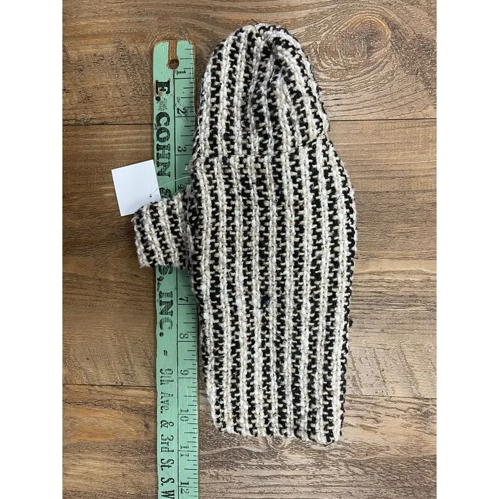 Dog Poncho - Picture 2 of 6